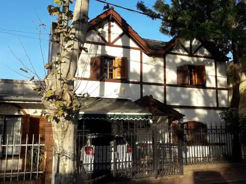 Casa en Venta en Fisherton, Rosario