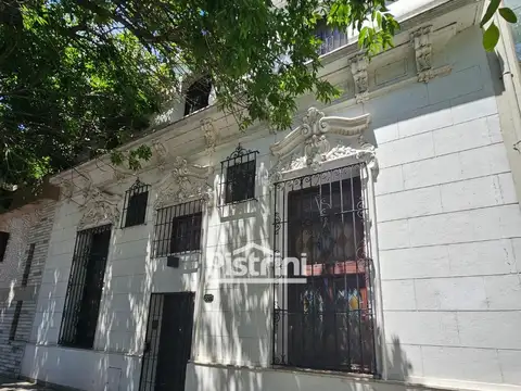 Casa en Venta en Republica De La Sexta, Rosario