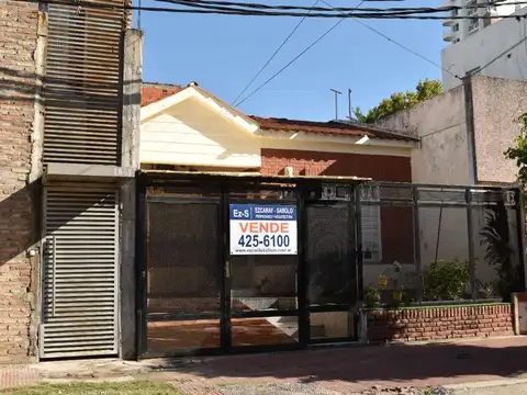 Casa en Venta en Arroyito, Rosario