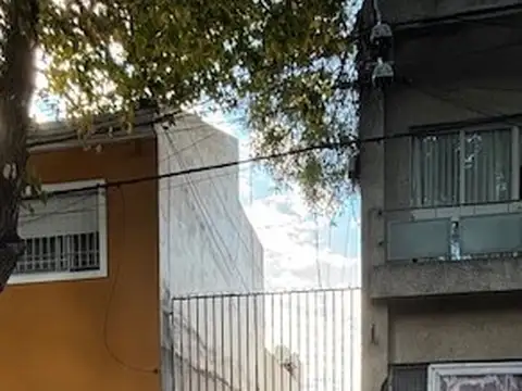 Casa en Venta en Nuestra Señora De Lourdes, Rosario