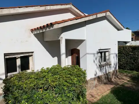 Casa en Venta en Funes, Rosario