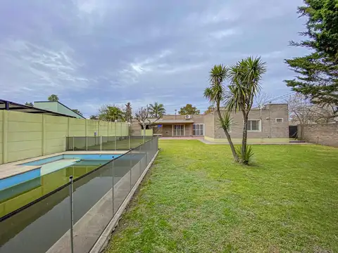 Casa en Venta en Funes, Rosario