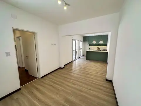 Casa en Venta en Abasto, Rosario