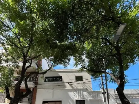 Casa en Venta en Republica De La Sexta, Rosario