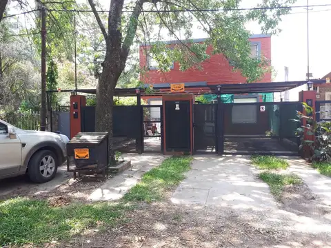 Casa en Venta en Funes, Rosario