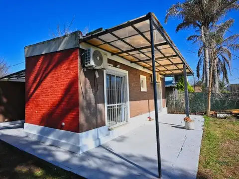 Casa en Venta en Funes, Rosario