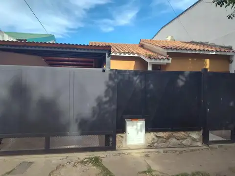 Casa en Venta en Funes, Rosario