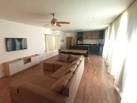 Casa en Venta en Piñero, Rosario