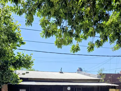 Casa en Venta en Fisherton, Rosario