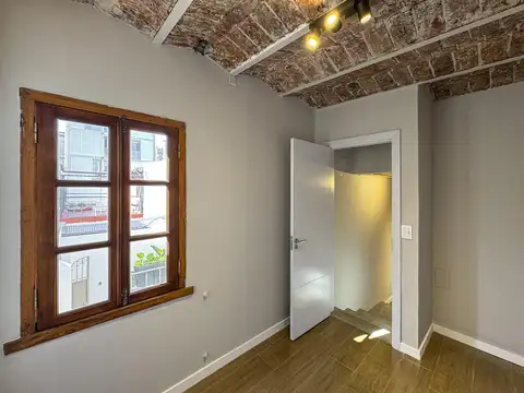 Casa en Venta en Pichincha, Rosario