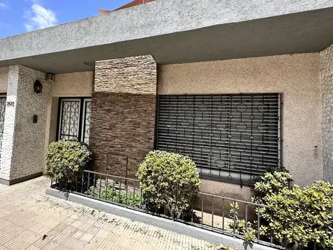 Casa en Venta en Echesortu, Rosario