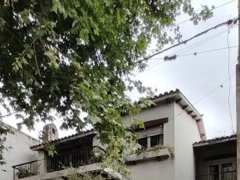 Casa en Venta en Rosario, Santa Fe