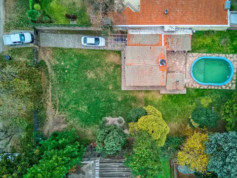 Casa en Venta en Funes, Rosario