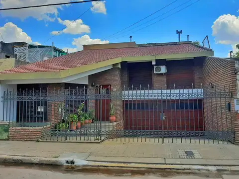 Casa en Venta en La Guardia, Rosario