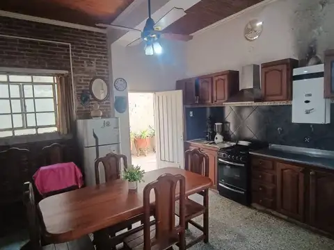 Casa en Venta en Arroyito, Rosario
