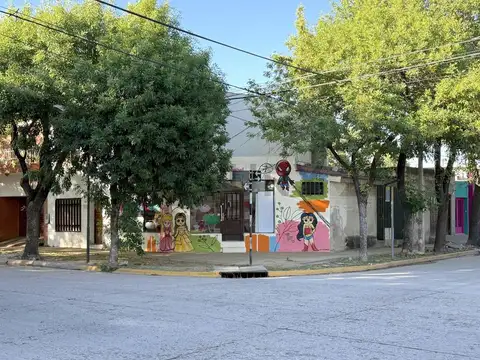 Casa en Venta en Venado Tuerto, General López