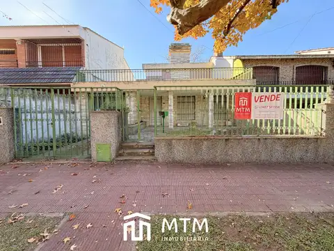 Casa en Venta en Rosario, Santa Fe