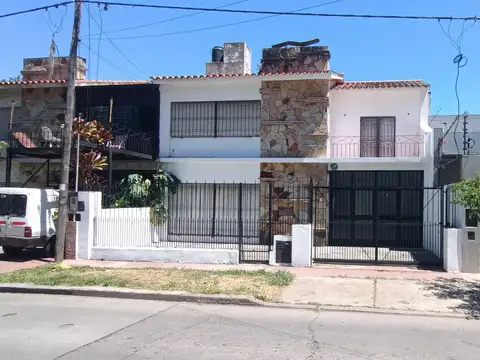 Casa en Venta en La Florida, Rosario