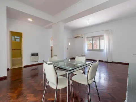 Casa en Venta en Centro, Rosario