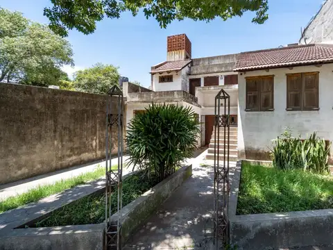 Casa en Venta en San Lorenzo, Santa Fe