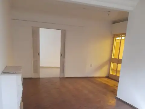 Casa en Venta en Santa Fe, La Capital