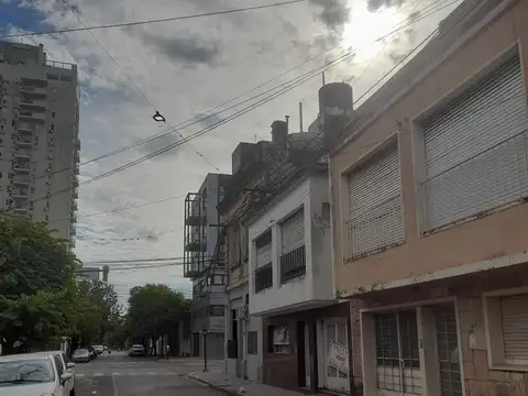 Casa en Venta en Santa Fe, La Capital