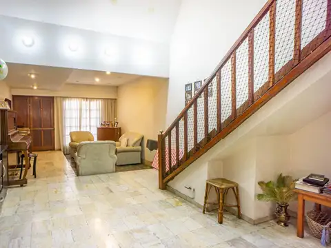 Casa en Venta en Rosario, Santa Fe