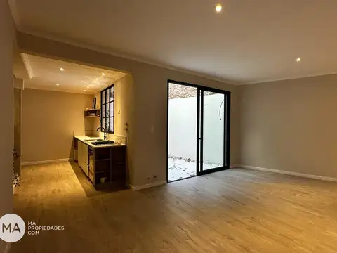 Casa en Venta en Nuestra Señora De Lourdes, Rosario