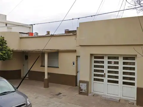 Casa en Venta en San Lorenzo, Santa Fe