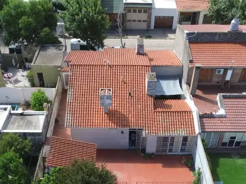 Casa en Venta en Venado Tuerto, General López