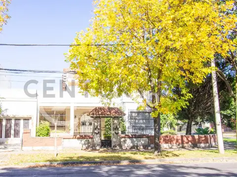 Casa en Venta en Roque Saenz Peña, Rosario