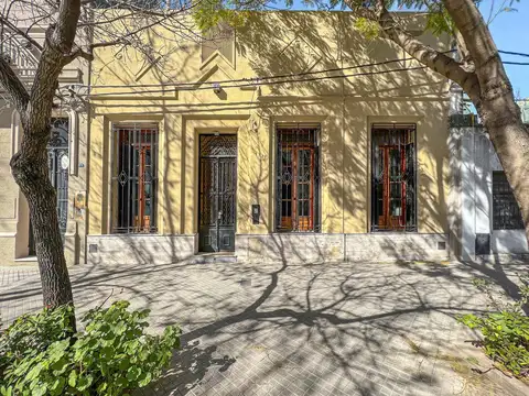 Casa en Venta en Republica De La Sexta, Rosario