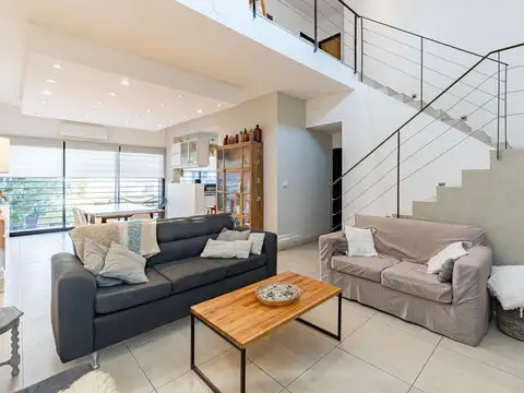 Casa en Venta en Rosario, Santa Fe