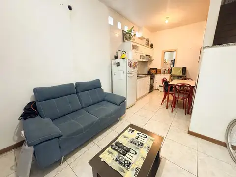 Casa en Venta en Pichincha, Rosario
