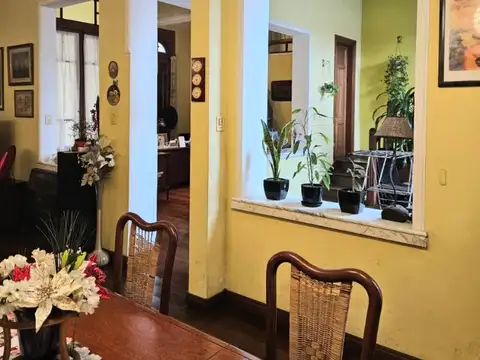 Casa en Venta en Rosario, Santa Fe