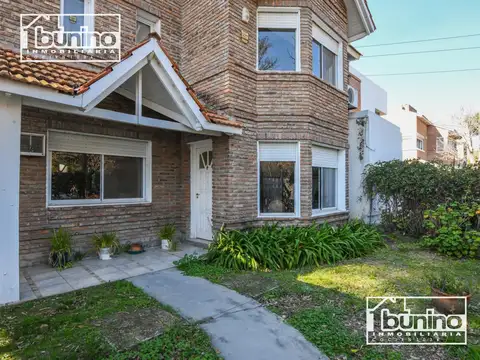 Casa en Venta en Fisherton, Rosario
