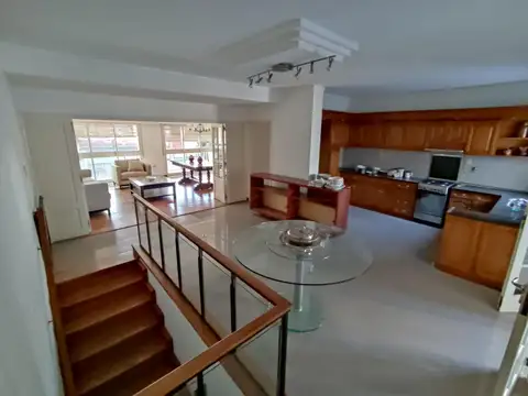 Casa en Venta en Arroyito, Rosario