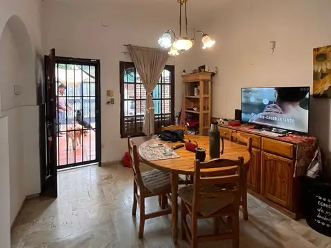 Casa en Venta en Pichincha, Rosario