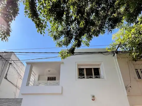 Casa en Venta en Abasto, Rosario