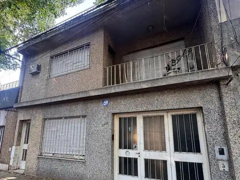 Casa en Venta en Echesortu, Rosario
