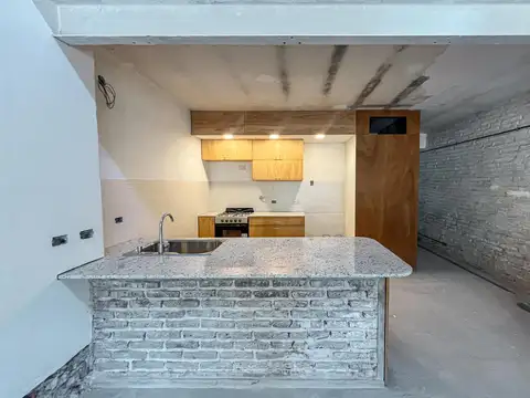 Casa en Venta en Rosario, Santa Fe
