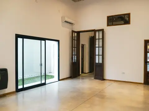 Casa en Venta en Republica De La Sexta, Rosario
