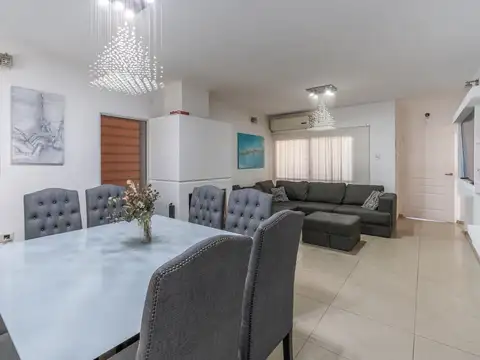Casa en Venta en Granadero Baigorria, Rosario