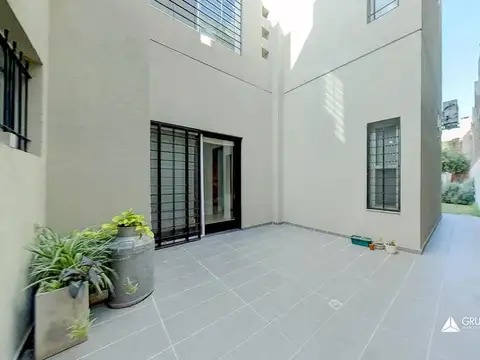 Casa en Venta en Las Heras, Rosario