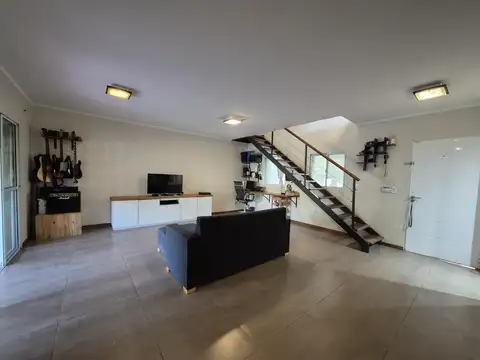 Casa en Venta en Funes, Rosario