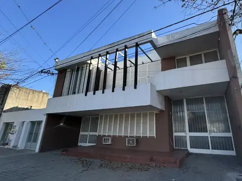 Casa en Venta en España, Rosario