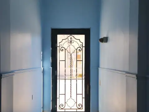 Casa en Venta en Venado Tuerto, General López