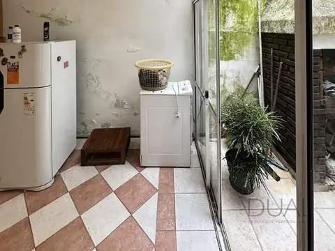 Casa en Venta en Centro, Rosario