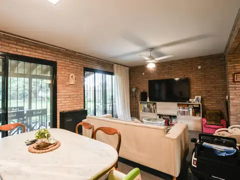 Casa en Venta en Funes, Rosario