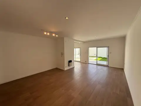 Casa en Venta en Santa Fe, La Capital